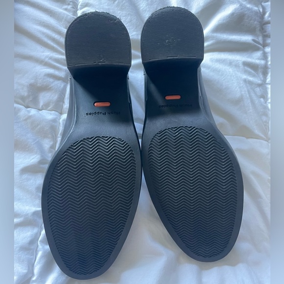 Hush Puppy Loafers - Picture 3 of 3